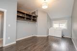 44465 South Sumas Road - Photo 33