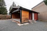 44465 South Sumas Road - Photo 35