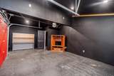 44465 South Sumas Road - Photo 36
