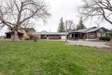 44465 South Sumas Road - Photo 4
