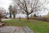44465 South Sumas Road - Photo 5