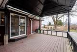 44465 South Sumas Road - Photo 6