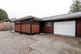 44465 South Sumas Road - Photo 9