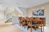 990 Jefferson Avenue - Photo 16