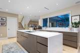 990 Jefferson Avenue - Photo 18