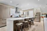 990 Jefferson Avenue - Photo 20