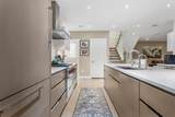 990 Jefferson Avenue - Photo 21