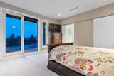 990 Jefferson Avenue - Photo 22