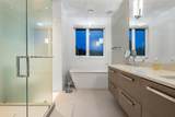 990 Jefferson Avenue - Photo 24