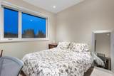 990 Jefferson Avenue - Photo 25