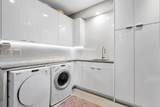 990 Jefferson Avenue - Photo 28