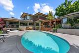 990 Jefferson Avenue - Photo 29