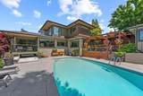 990 Jefferson Avenue - Photo 30