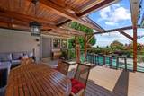990 Jefferson Avenue - Photo 31