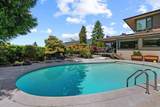 990 Jefferson Avenue - Photo 33
