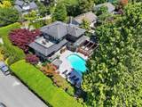 990 Jefferson Avenue - Photo 37