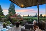990 Jefferson Avenue - Photo 4