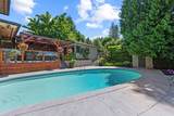 990 Jefferson Avenue - Photo 7