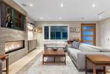 990 Jefferson Avenue - Photo 9