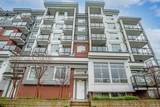 2180 Kelly Avenue - Photo 2