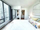 1288 Georgia Street - Photo 12