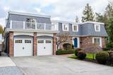 1060 Eden Crescent - Photo 1