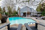 1060 Eden Crescent - Photo 2