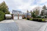 1060 Eden Crescent - Photo 3