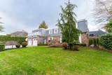 1060 Eden Crescent - Photo 4