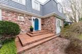 1060 Eden Crescent - Photo 5