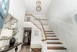 1060 Eden Crescent - Photo 6
