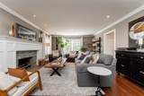 1060 Eden Crescent - Photo 7