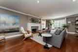 1060 Eden Crescent - Photo 8