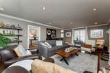 1060 Eden Crescent - Photo 9