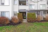 27358 32 Avenue - Photo 1