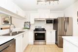 27358 32 Avenue - Photo 10