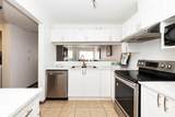 27358 32 Avenue - Photo 11