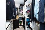 27358 32 Avenue - Photo 13