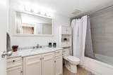 27358 32 Avenue - Photo 14