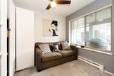 27358 32 Avenue - Photo 15