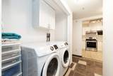 27358 32 Avenue - Photo 16