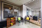 27358 32 Avenue - Photo 17