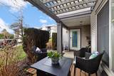 27358 32 Avenue - Photo 3