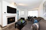 27358 32 Avenue - Photo 4