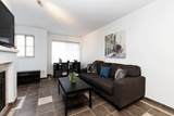27358 32 Avenue - Photo 5