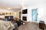 27358 32 Avenue - Photo 7
