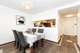 27358 32 Avenue - Photo 8