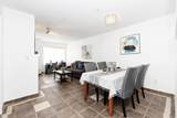 27358 32 Avenue - Photo 9