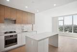 2186 Gilmore Avenue - Photo 1