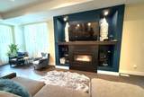 1461 Dayton Street - Photo 10